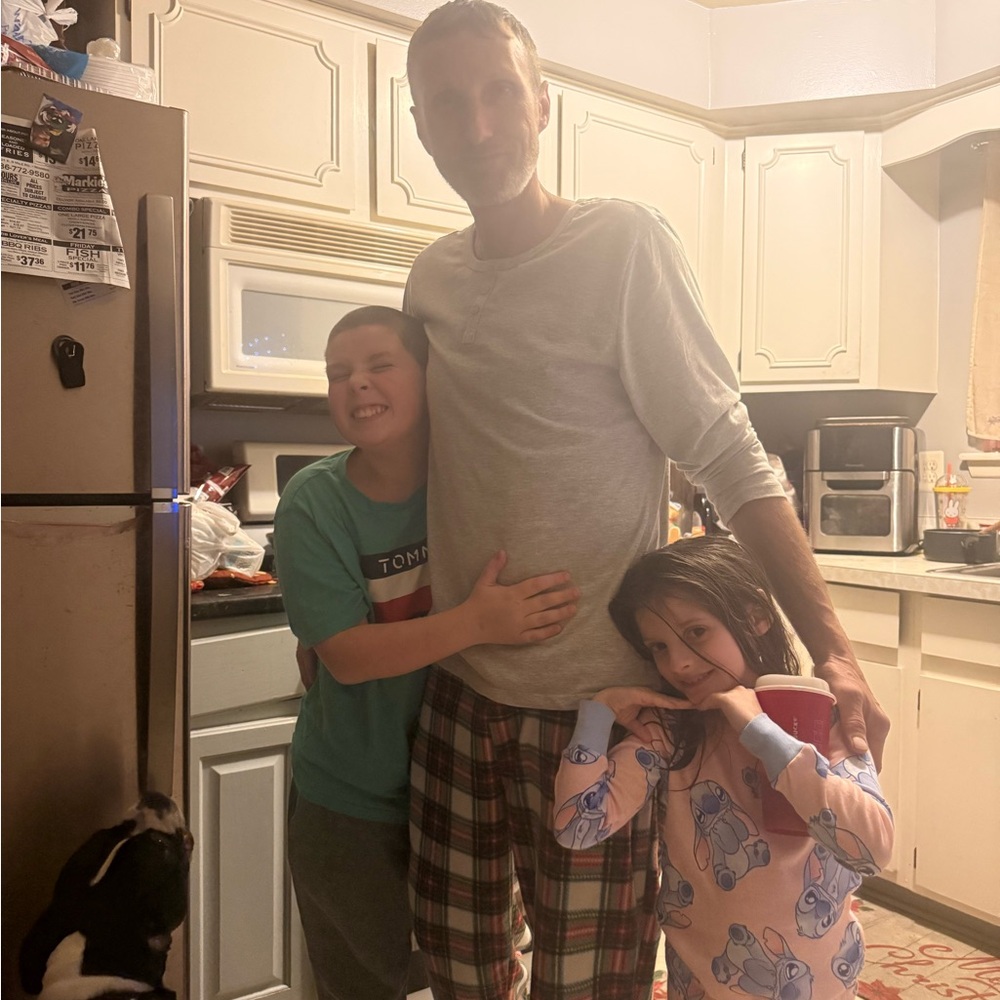 Aprils here!!?? AUTISM AWARENESS MONTH!! Let’s Celebrate our loved ones 🤗🥰❤️ - Picture 4 of 15